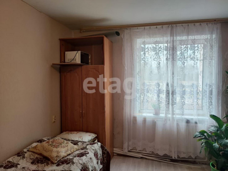 1-комн квартира Набережная, 15