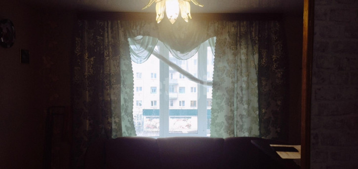 Комната Димитрова, 18