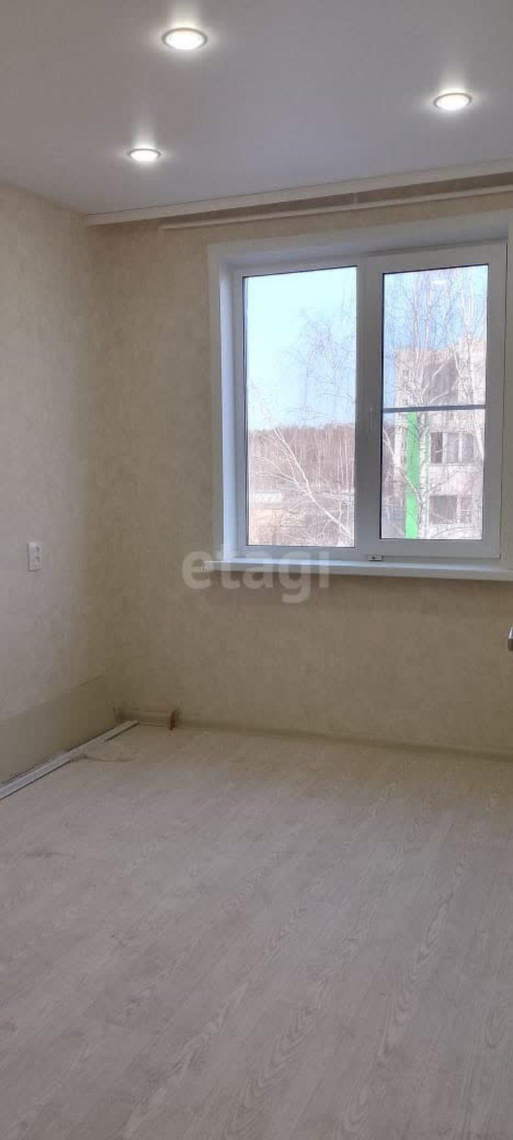 4-комн квартира Якиманиха мкр., 8
