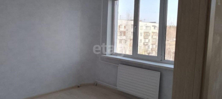 4-комн квартира Якиманиха мкр., 8
