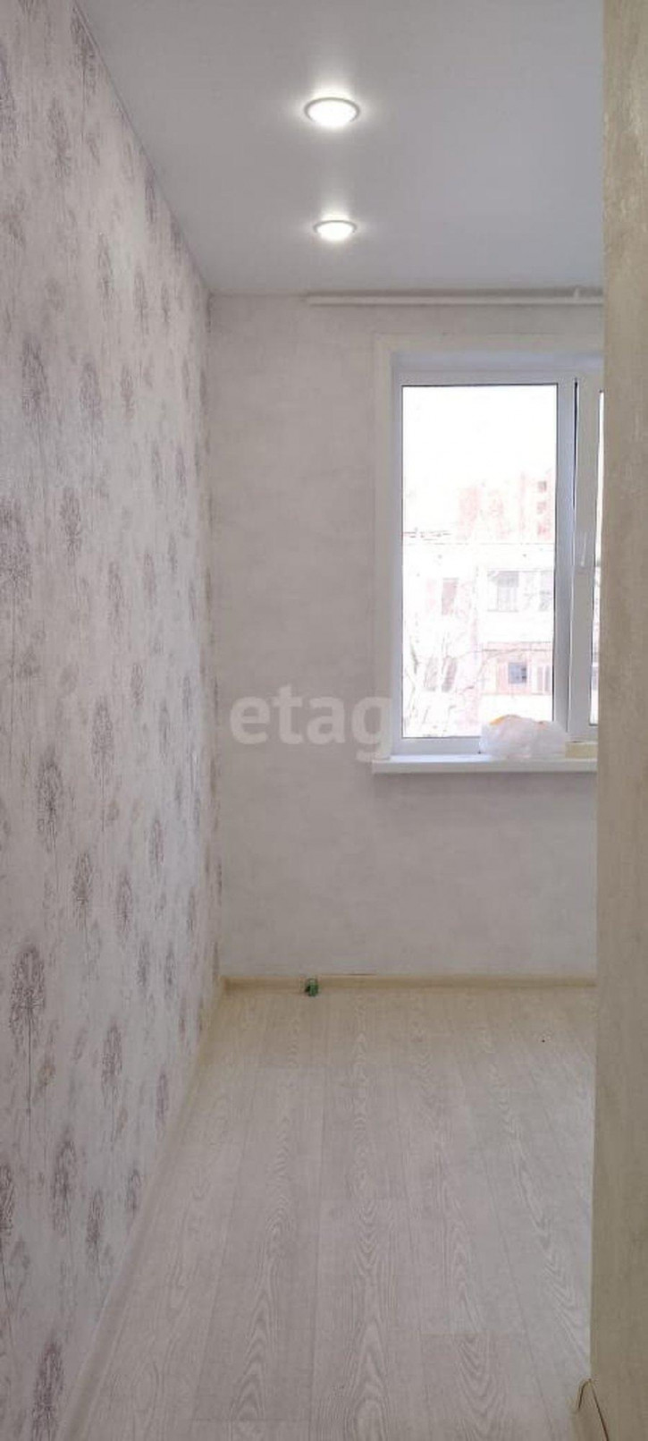 4-комн квартира Якиманиха мкр., 8
