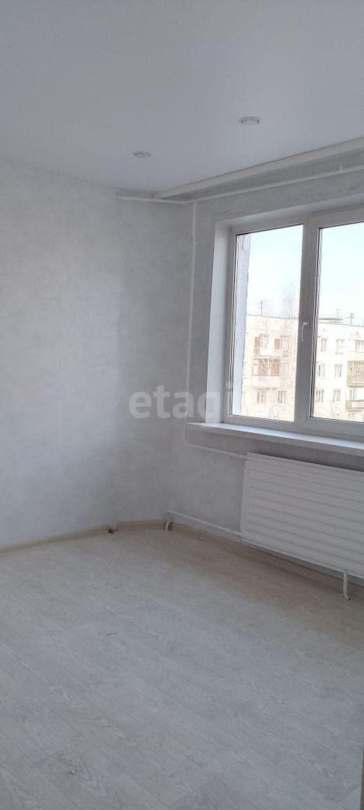 4-комн квартира Якиманиха мкр., 8