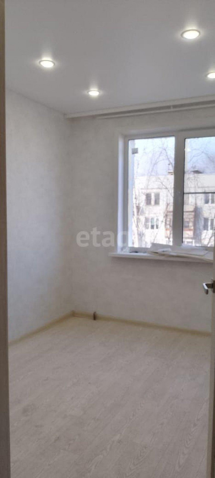 4-комн квартира Якиманиха мкр., 8