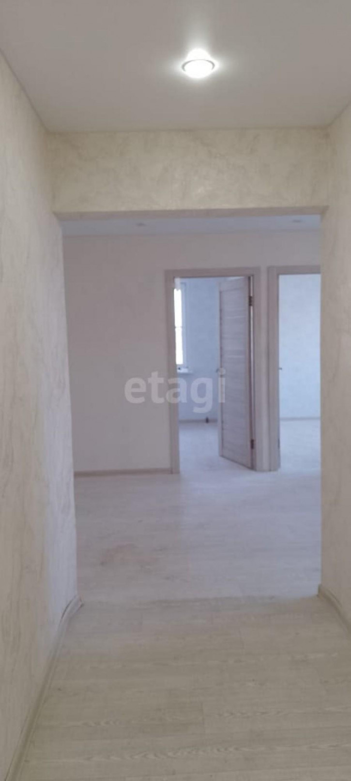 4-комн квартира Якиманиха мкр., 8