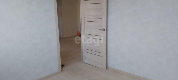 4-комн квартира Якиманиха мкр., 8