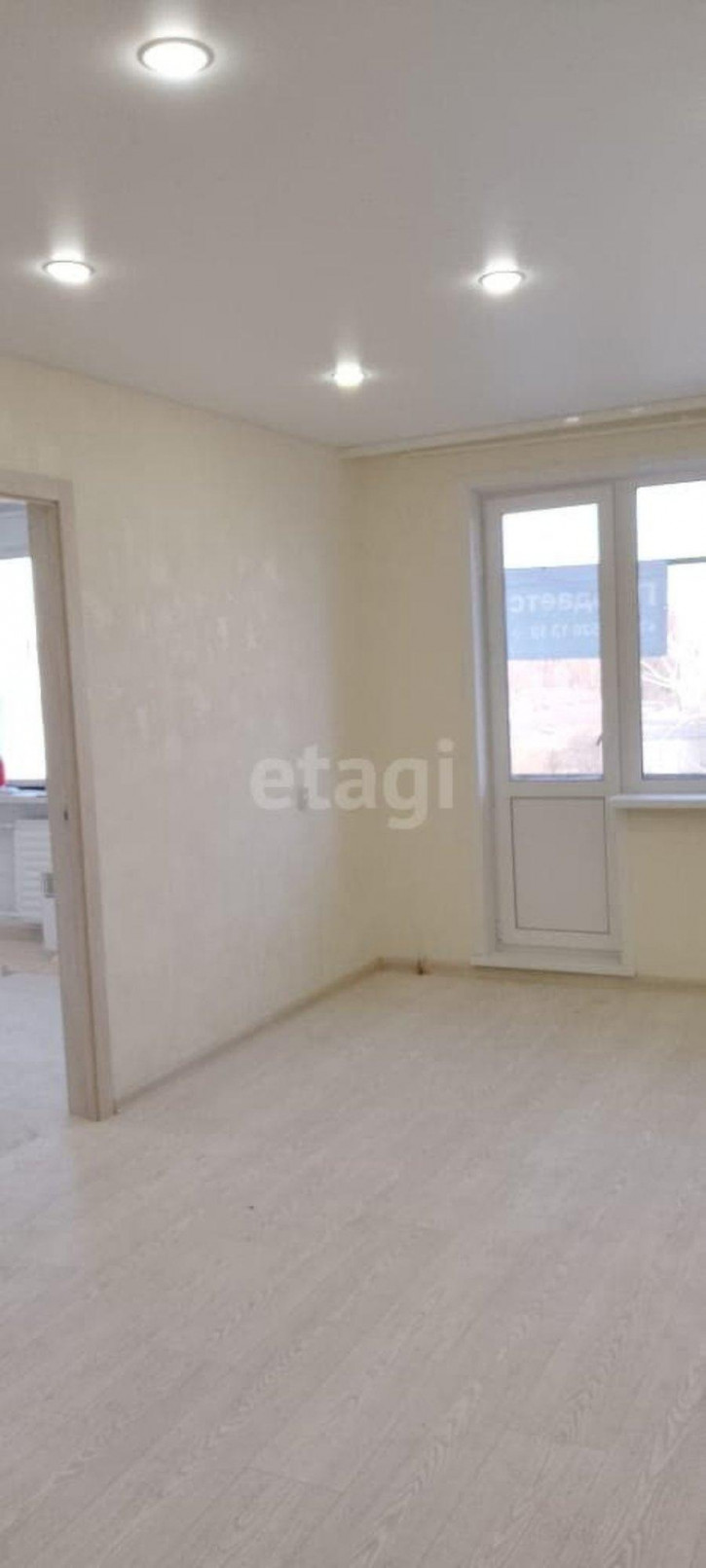 4-комн квартира Якиманиха мкр., 8