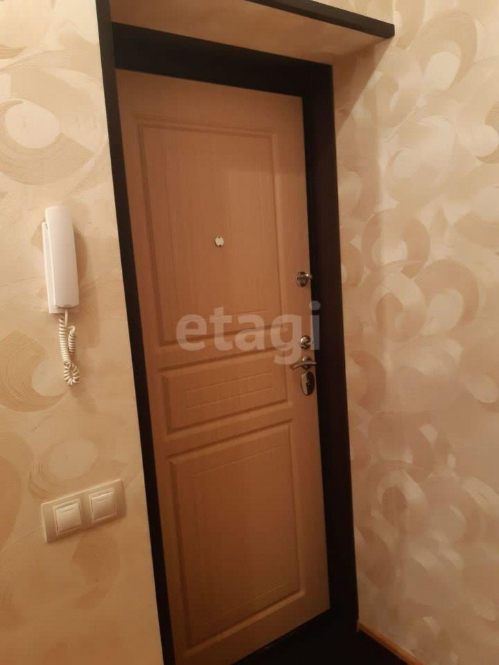 2-комн квартира Победы, 88