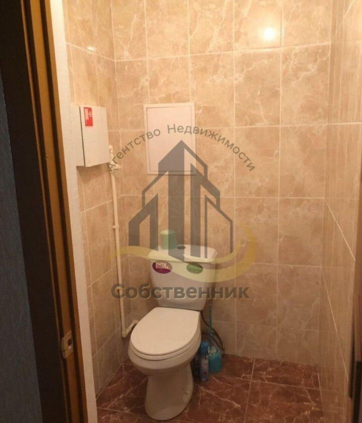 2-комн квартира Дубрава квартал 1 мкр, 19