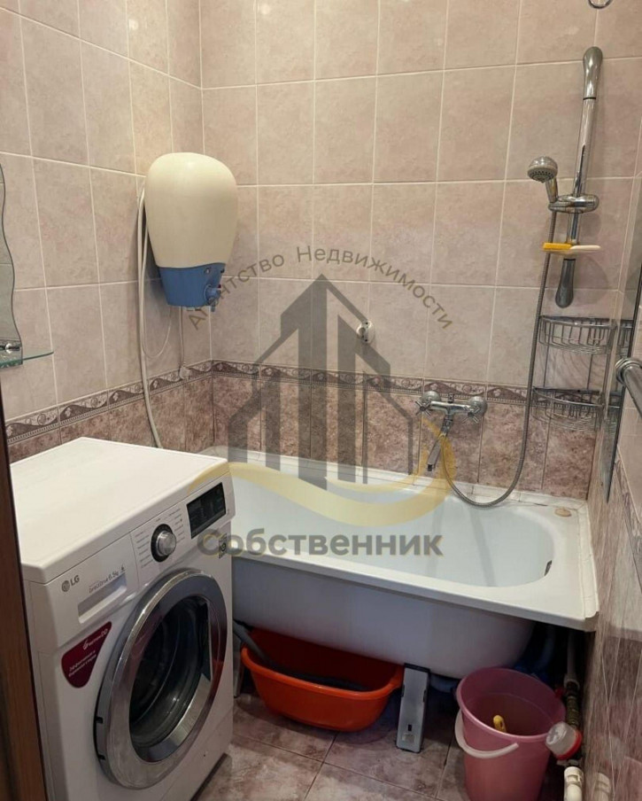 2-комн квартира Советская ул, 22