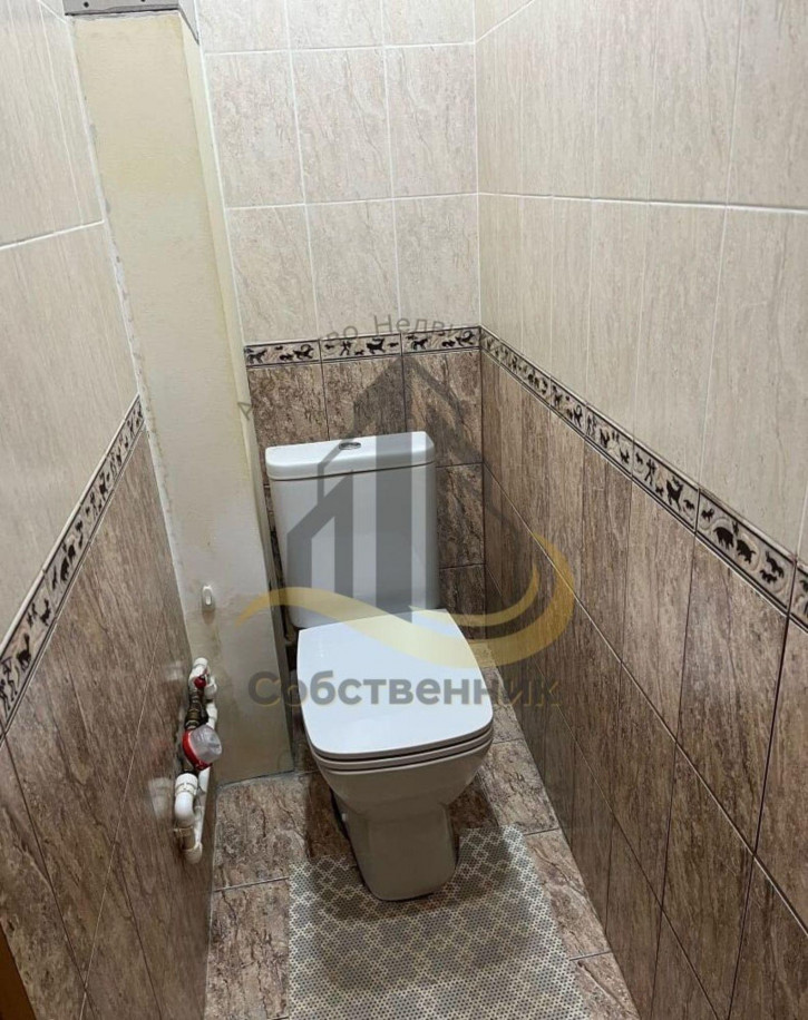 2-комн квартира Советская ул, 22