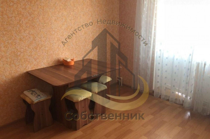 2-комн квартира Дубрава квартал 1 мкр, 19