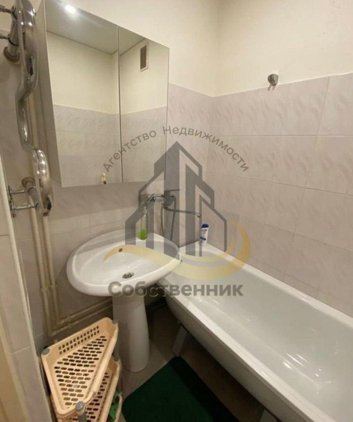 1-комн квартира Петра Великого ул, 26