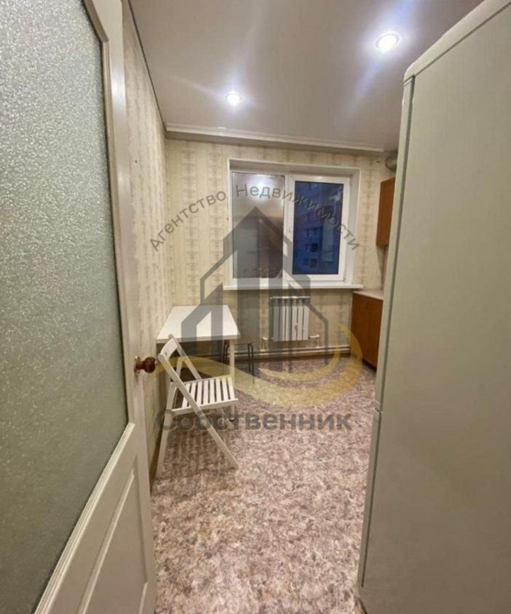 1-комн квартира Петра Великого ул, 26