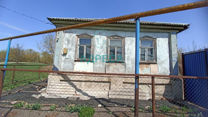 Коттедж/дом Железнодорожная