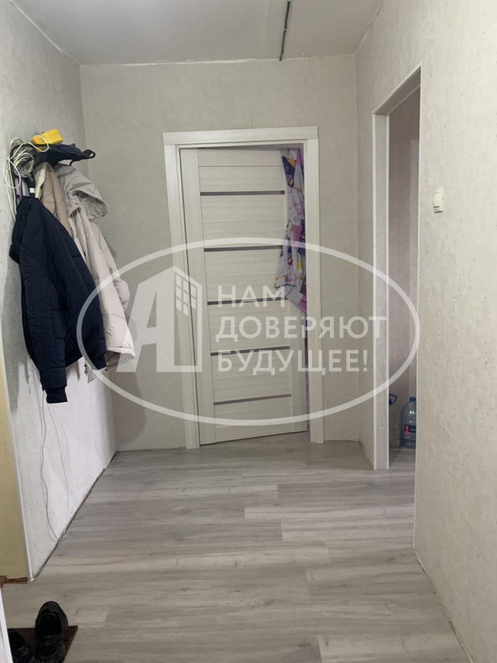 2-комн квартира Советская улица, 21