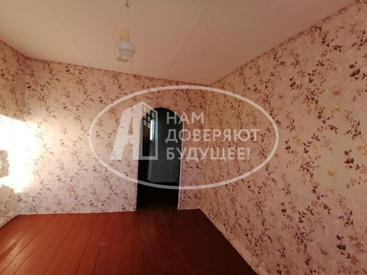 Комната улица Орджоникидзе, 10Ж