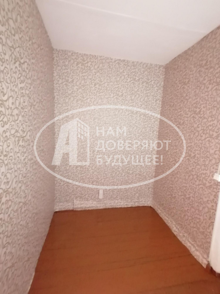 Комната улица Орджоникидзе, 10Ж