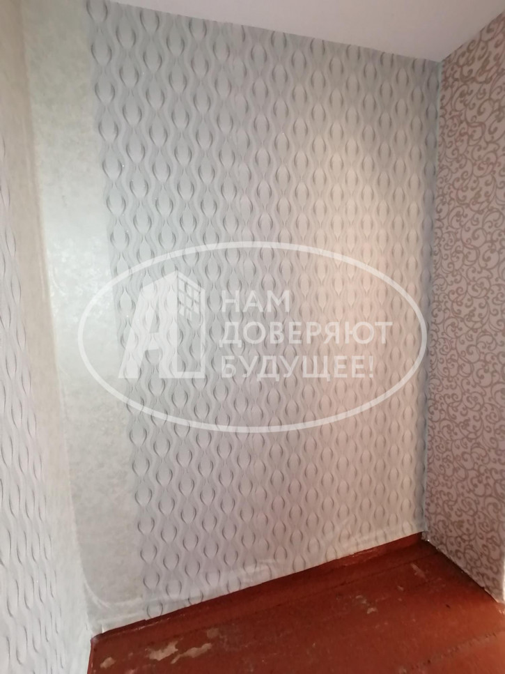 Комната улица Орджоникидзе, 10Ж
