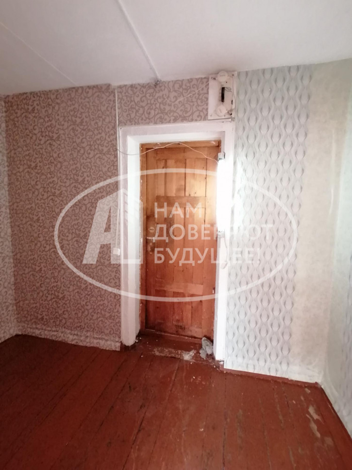 Комната улица Орджоникидзе, 10Ж