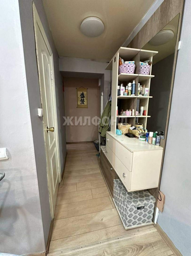 2-комн квартира Ленина улица, д.83