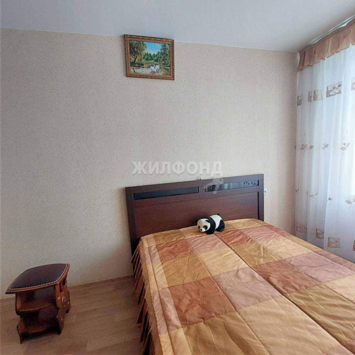2-комн квартира Клименко улица, д.40/89