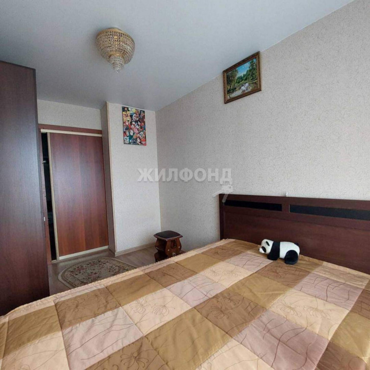 2-комн квартира Клименко улица, д.40/89