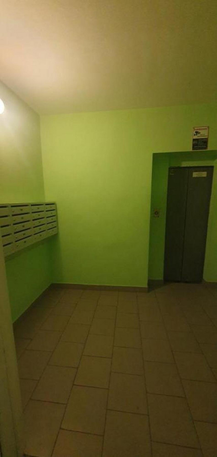 2-комн квартира Железнодорожный