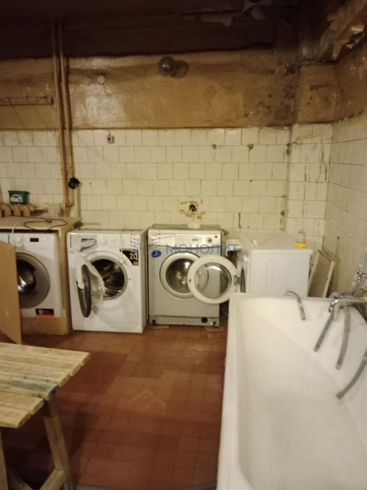 Комната Ошарская ул, 94А