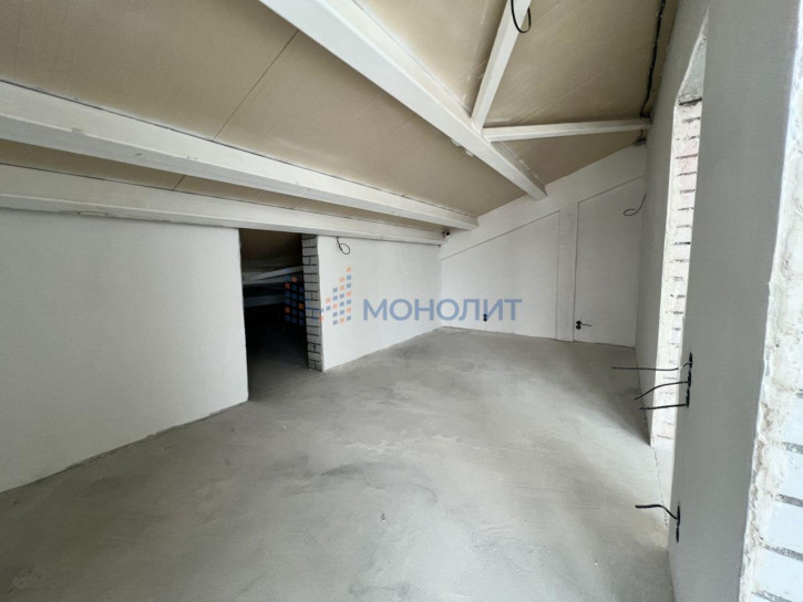 2-комн квартира Ленина ул, 58а