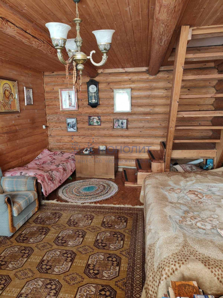 Коттедж/дом Ленина ул, 146а