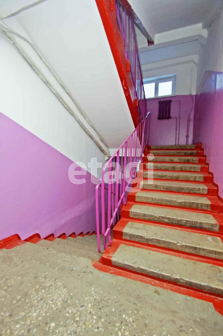 1-комн квартира Романенко, 10а