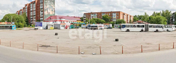 1-комн квартира Романенко, 10а