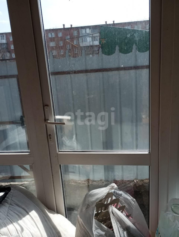 Коттедж/дом Текстильщик-1 СТ