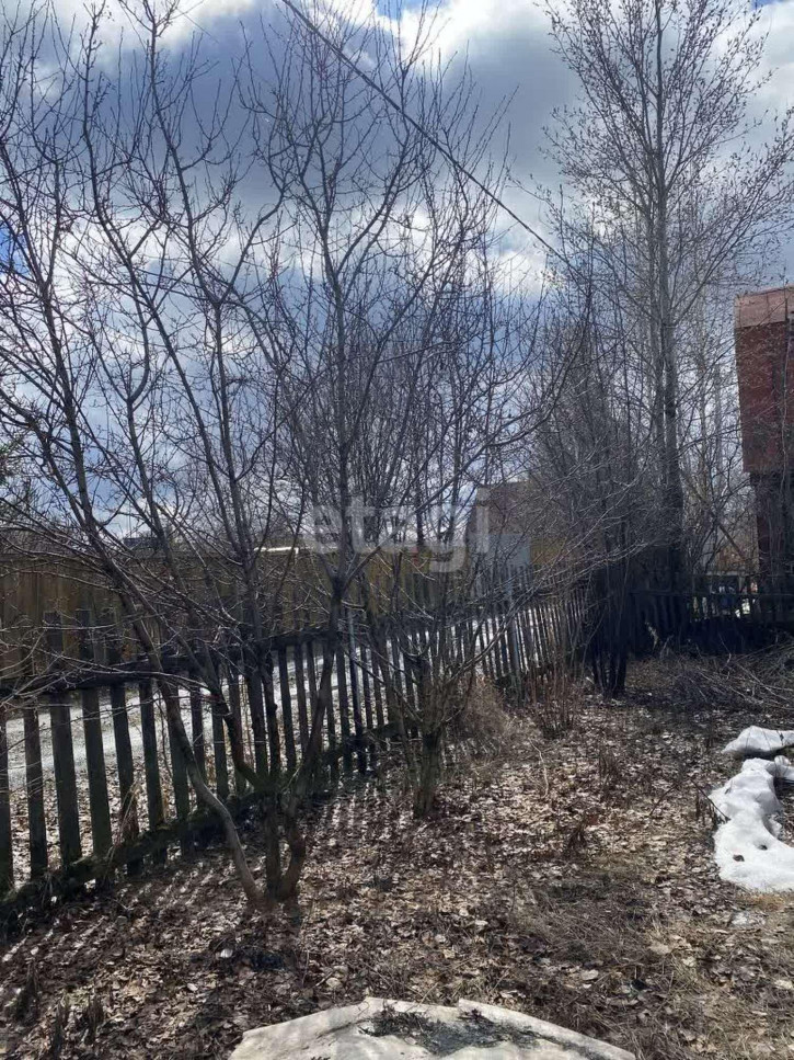 Коттедж/дом Тихая,