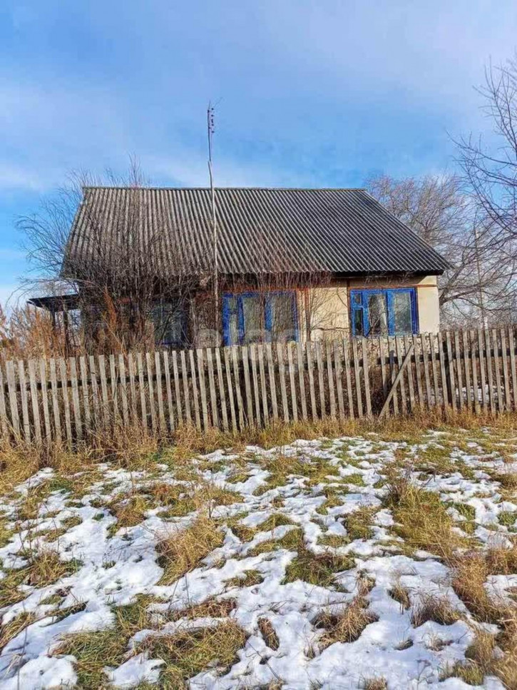 Земельный участок Первомайская,