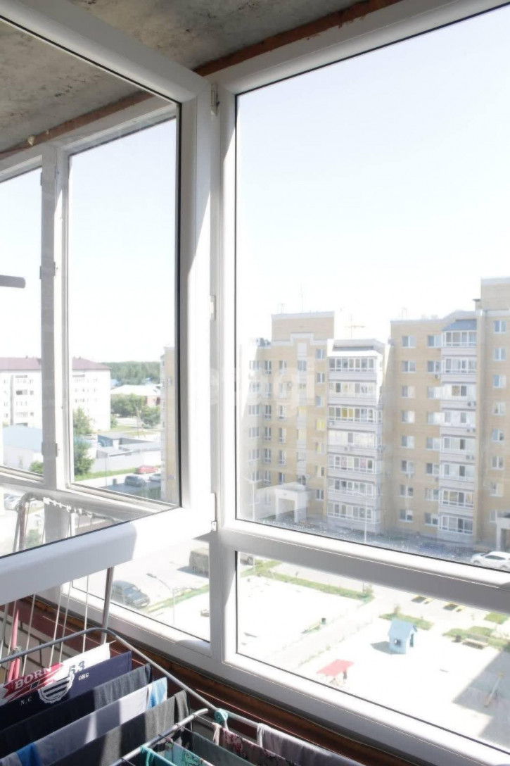 2-комн квартира Советская, 28