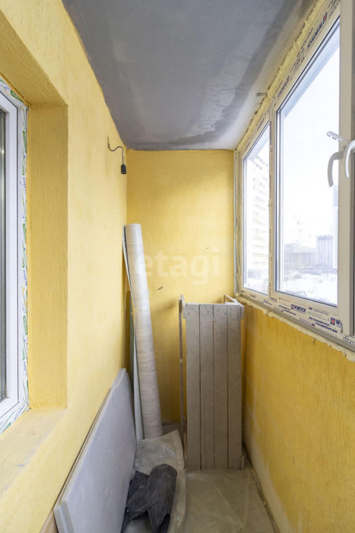 Студия Новоселов, 113