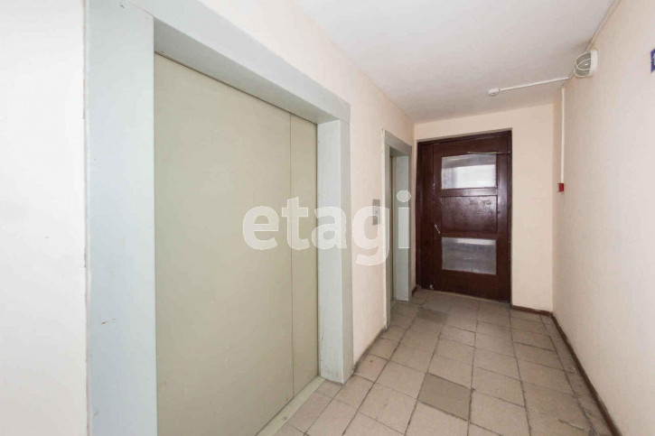 3-комн квартира Прокопия Артамонова, 4