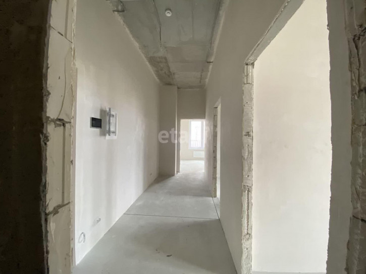 2-комн квартира Федюнинского, 30/9
