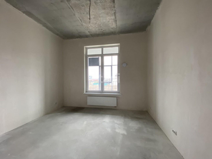2-комн квартира Федюнинского, 30/9