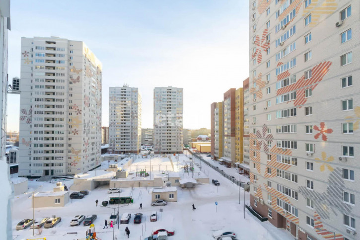 Студия Таврическая, 9/2