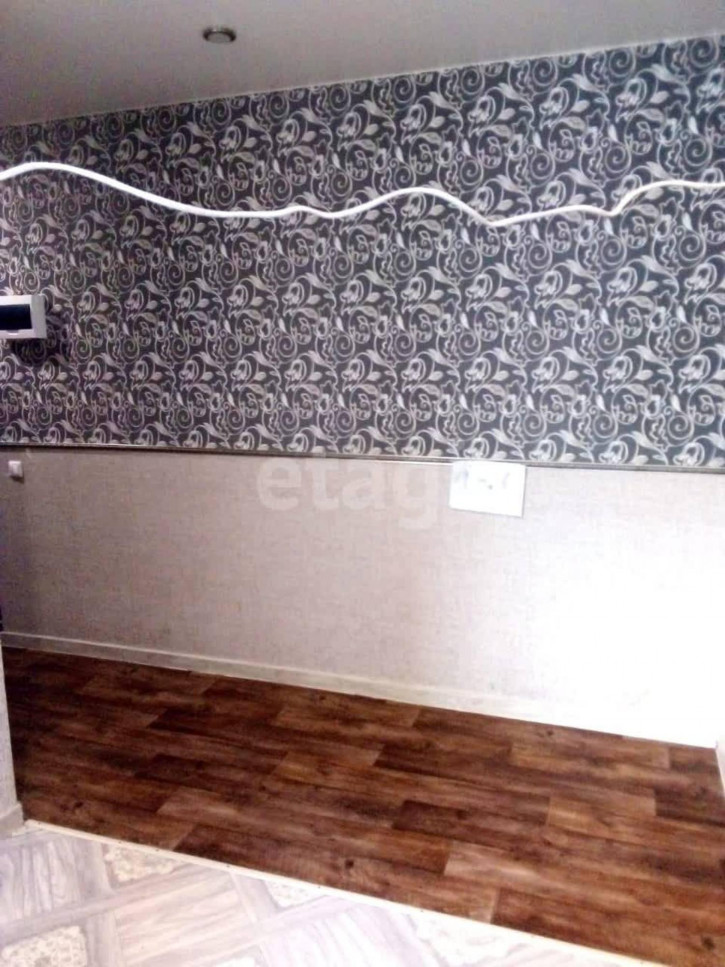 2-комн квартира Культуры, 31А