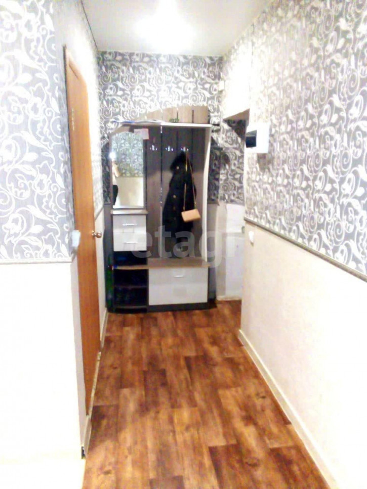 2-комн квартира Культуры, 31А