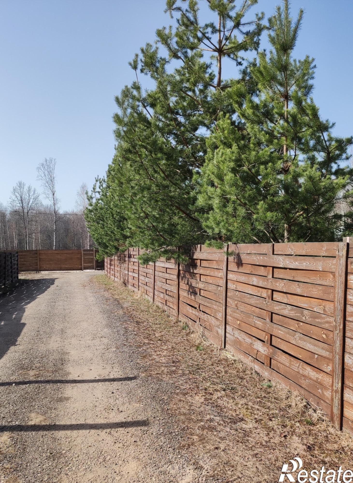 Купить землю, земельный участок за 1 000 000 рублей на Купол снт