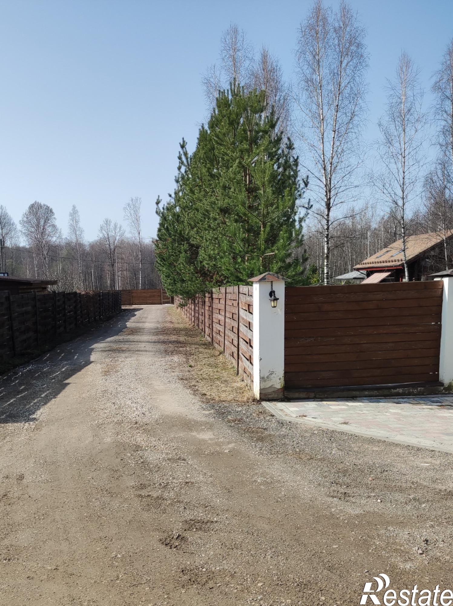 Купить землю, земельный участок за 1 000 000 рублей на Купол снт