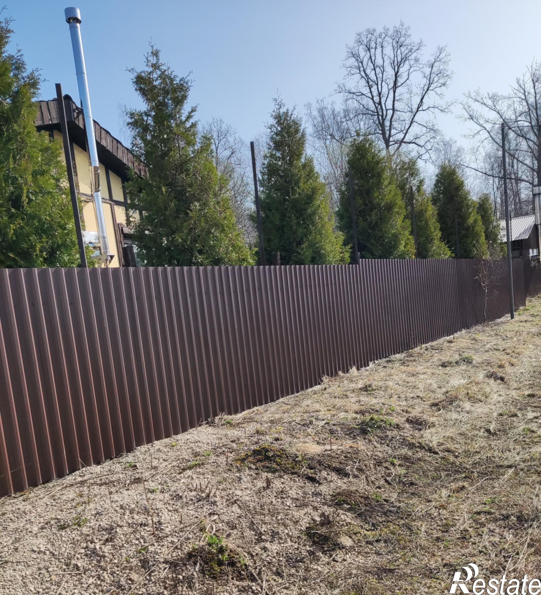 Купить землю, земельный участок за 1 000 000 рублей на Купол снт