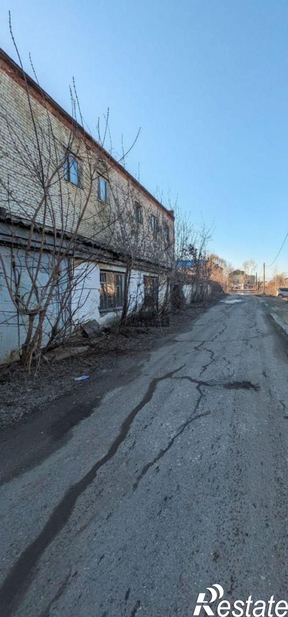 Сдать складское помещение за 320 625 рублей на улица Тази Гиззата, 41