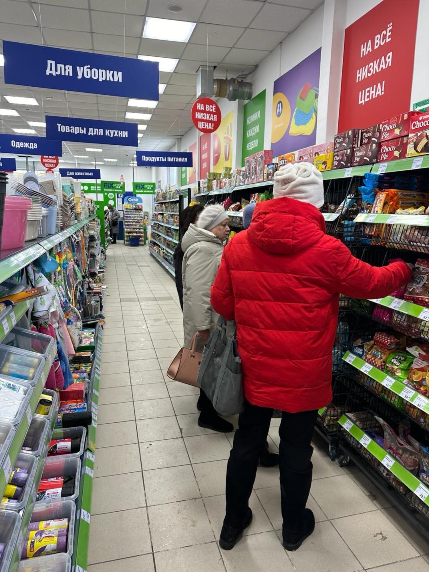 Купить торговое помещение за 11 900 000 рублей на Кравченко улица, д.5