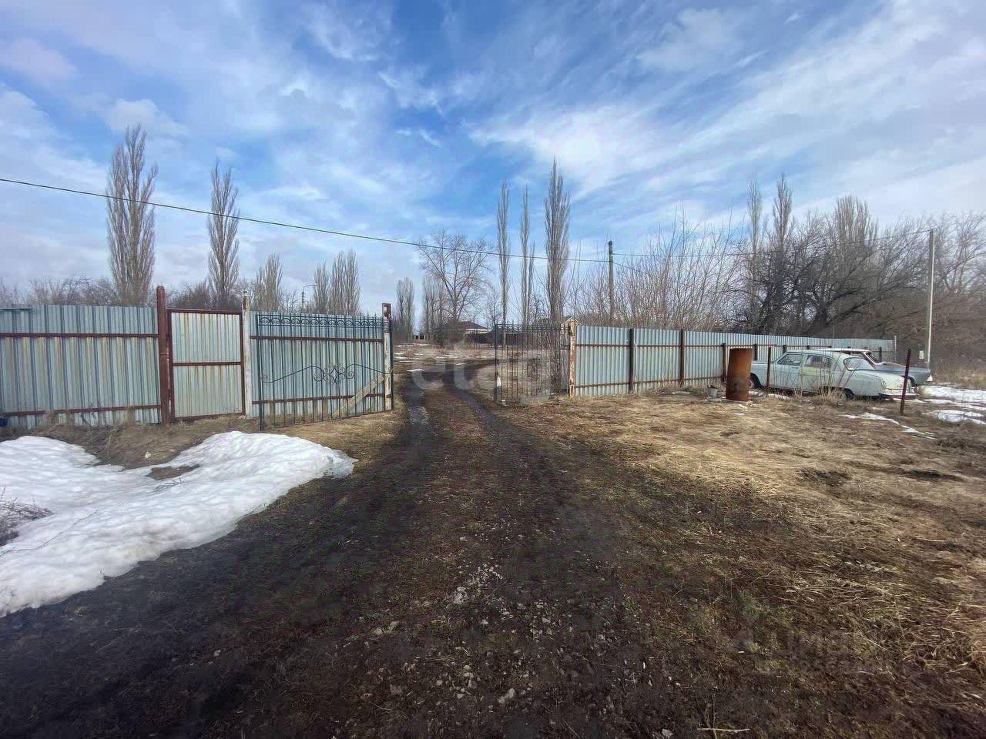 Купить производственную площадь за 14 975 800 рублей на село Рождественская Хава, Рождественская Хава с., Подлесная,70