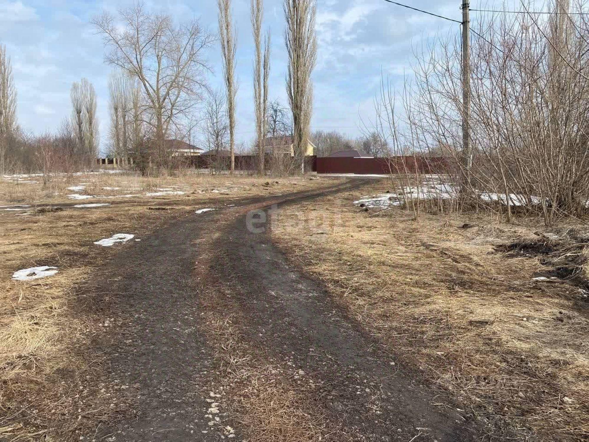 Купить производственную площадь за 14 975 800 рублей на село Рождественская Хава, Рождественская Хава с., Подлесная,70